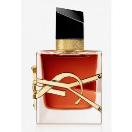 Yves Saint Laurent Libre Le Parfum EDP Дамски парфюм 30 ml /2022