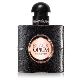 Yves Saint Laurent Black Opium EDP Дамски парфюм