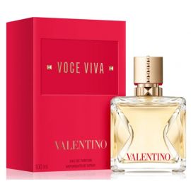 Valentino Voce Viva EDP Дамски парфюм /2020
