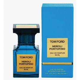 Tom Ford Private Blend: Neroli Portofino EDP Парфюм унисекс