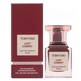 Tom Ford Private Blend: Lost Cherry EDP Унисекс парфюм 30/50 ml 