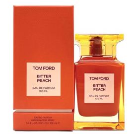 Tom Ford Private Blend: Bitter Peach EDP Парфюм унисекс