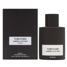 Tom Ford Ombré Leather Parfum Парфюм унисекс 100 ml /2021 година