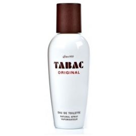 Tabac Original EDT Tоалетна вода за мъже 50 ml Natural Spray  ТЕСТЕР