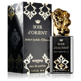 Sisley Soir D`Orient EDP Парфюм за жени 50 ml