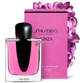 Shiseido Ginza Murasaki EDP Парфюмна вода за жени 2022