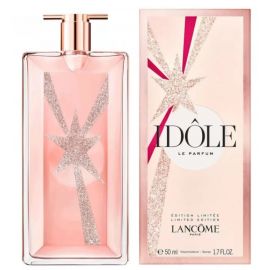 Lancome Idole Limited Edition EDP Дамски парфюм 50 ml /2021