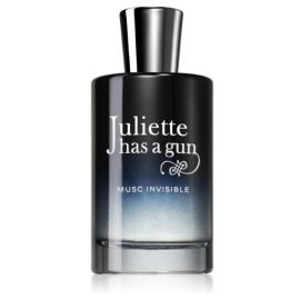 Juliette Has a Gun Musc Invisible EDP Парфюм за жени 100 ml - ТЕСТЕР/2020