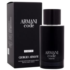 Armani Code Parfum Мъжки парфюм 50 ml / 75 ml / 125 ml /2022