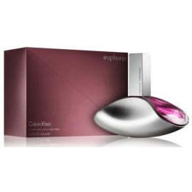 Calvin Klein Euphoria EDP Дамски парфюм 160 ml