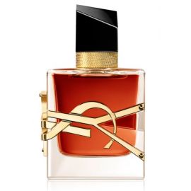 Yves Saint Laurent Libre Le Parfum EDP Дамски парфюм 30 ml или 90 ml /2022