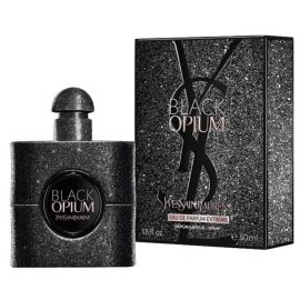 Yves Saint Laurent Black Opium Extreme EDP Дамски парфюм 50 ml /2021