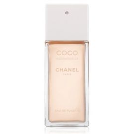 Chanel Coco Mademoiselle EDT Тоалетна вода за жени 50 /100 ml /dec