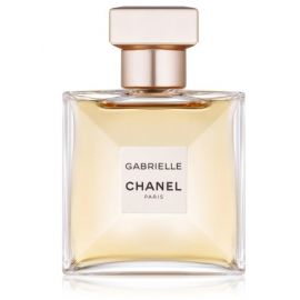 Chanel Gabrielle EDP парфюм за жени  35/50/100 ml