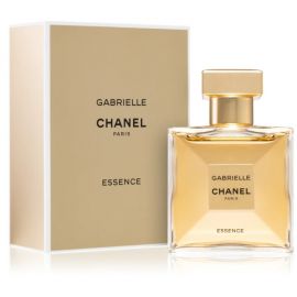 Chanel Gabrielle Essence EDP Парфюмна вода за Жени-35 ml
