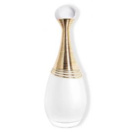 Christian Dior J'Adore Parfum d'Eau EDP Парфюм без алкохол за жени 30/50/100ml /2022-50 ml