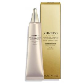 Shiseido Future Solution LX Infinite Treatment Primer SPF 30 40 ml