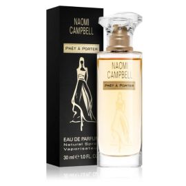 Naomi Campbell Pret A Porter EDP Дамски парфюм 30 ml