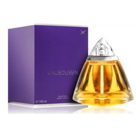 Mauboussin By Mauboussin EDP Дамски парфюм 100 ml