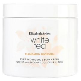 Elizabeth Arden White Tea Mandarin Blossom Балсам за тяло за жени 384 g /2020