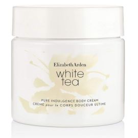 Elizabeth Arden White Tea Дамски лосион за тяло 400 ml
