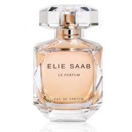 Elie Saab Le Parfum Lumiere EDP Парфюм за жени 30 ml