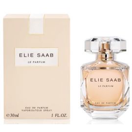 Elie Saab Le Parfum Lumiere EDP Парфюм за жени 30 / 90 ml / 2021