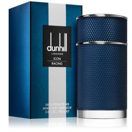 Dunhill Icon Racing Blue EDP Парфюм за мъже 100 ml /2021