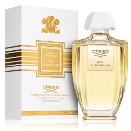 Creed Acqua Originale Iris Tubereuse EDP Дамски парфюм 100 ml 