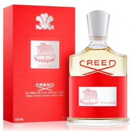 Creed Viking Cologne EDP Мъжки парфюм 100 ml