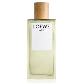 Loewe Aire EDT Тоалетна вода за жени 100 ml - ТЕСТЕР