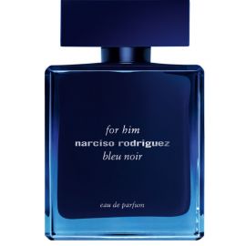 Narciso Rodriguez Narciso Rodriguez for Him Bleu Noir EDP Парфюм за мъже 100 ml ТЕСТЕР