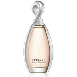 Laura Biagiotti Forever Touche d&#039;Argent EDP Парфюм за жени 30 ml или 60 ml /2020 30 ml