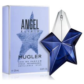 Thierry Mugler Angel Elixir EDP Парфюм за жени 25 ml
