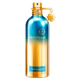 Montale Herbal Aquatica EDP Унисекс парфюм 100 ml /2022