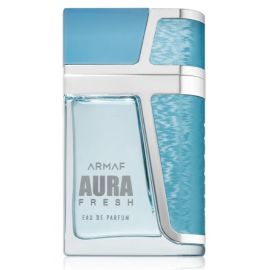 Armaf Aura Fresh EDP Мъжки парфюм 100 ml