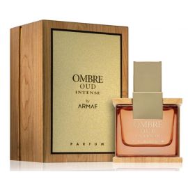 Armaf Ombre Oud Intense Parfum Парфюм за мъже 100 ml