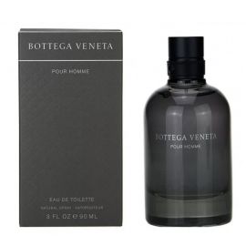 Bottega Veneta EDT Тоалетна вода за мъже 90 ml
