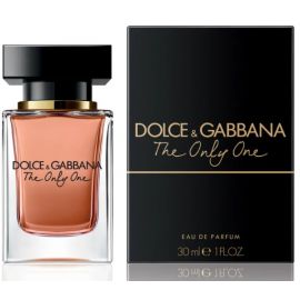 Dolce&Gabbana The Only One EDP Дамски парфюм 30 ml