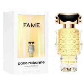 Paco Rabanne Fame EDP Дамски парфюм 30 ml