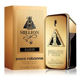 Paco Rabanne 1 Million Elixir EDP Парфюм за мъже 50 / 200 ml