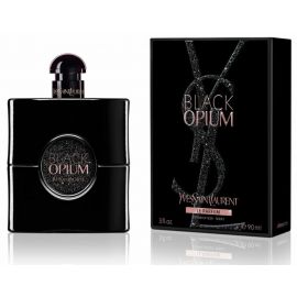 Yves Saint Laurent Black Opium Le Parfum EDP Дамски парфюм 90ml