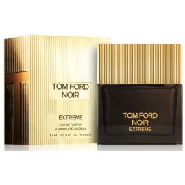 Tom Ford Noir Extreme EDP Парфюм за мъже 50/100 ml -50 ml
