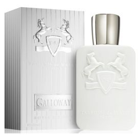 Parfums de Marly Galloway EDP Парфюм унисекс 125 ml