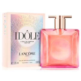 Lancome Idole Nectar EDP Дамски парфюм 25 ml