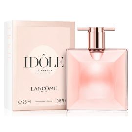 Lancome Idole EDP Дамски парфюм 2019 година 25 ml