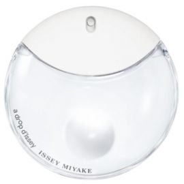 Issey Miyake A Drop d&#039;Issey EDP Парфюм за жени 50 ml