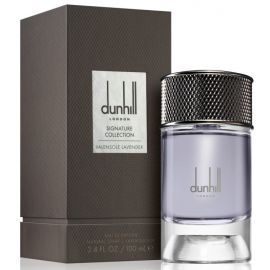 Dunhill Signature Valensole Lavender EDP парфюм за мъже 100 ml /2020