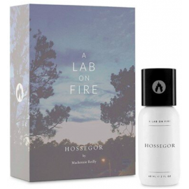 A Lab on Fire Hossegor Perfume EDP Унисекс парфюм 60 ml 