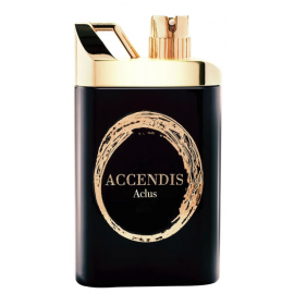 Accendis Aclus EDP Парфюм унисекс 100 ml Luxury Box